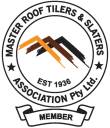 TP Roofing member of MTSA