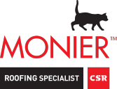 TP Roofing Monier Roofing Specialist