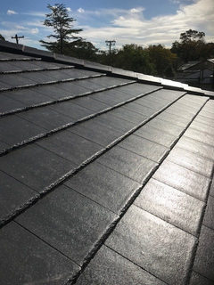 TP Roofing - New roof installation Sydney photo
